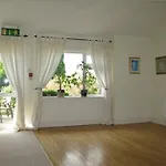 Robin Hill Heritage Guest House Bed & Breakfast