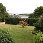 Robin Hill Heritage Guest House Cobh