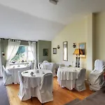 Robin Hill Heritage Bed & Breakfast Cobh