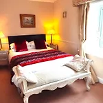Robin Hill Heritage Bed & Breakfast Cobh