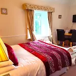Robin Hill Heritage 4* Cobh