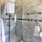 Bed & Breakfast Robin Hill Heritage Cobh