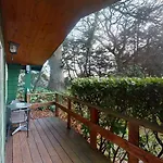 Bed & Breakfast Robin Hill Heritage Cobh
