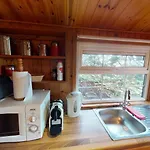 Robin Hill Heritage Bed & Breakfast Cobh