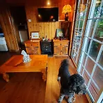 Bed & Breakfast Robin Hill Heritage 4*