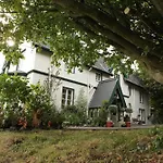 Robin Hill Heritage