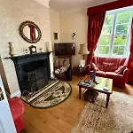 Bed & Breakfast Robin Hill Heritage Cobh