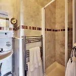 Robin Hill Heritage Bed & Breakfast Cobh