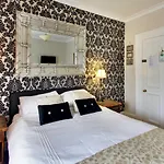Robin Hill Heritage Guest House 4* Cobh