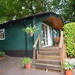 Robin Hill Heritage 4* Cobh