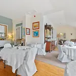 Robin Hill Heritage Guest House Cobh