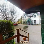 Robin Hill Heritage 4*