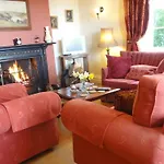 Robin Hill Heritage 4*