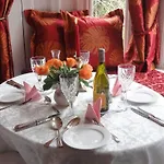 Robin Hill Heritage Guest House