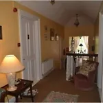Robin Hill Heritage Guest House Bed & Breakfast Cobh