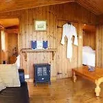 Robin Hill Heritage Guest House
