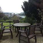 Robin Hill Heritage Guest House Cobh