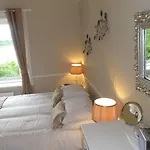 Robin Hill Heritage Guest House 4* Cobh