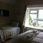 Robin Hill Heritage Guest House