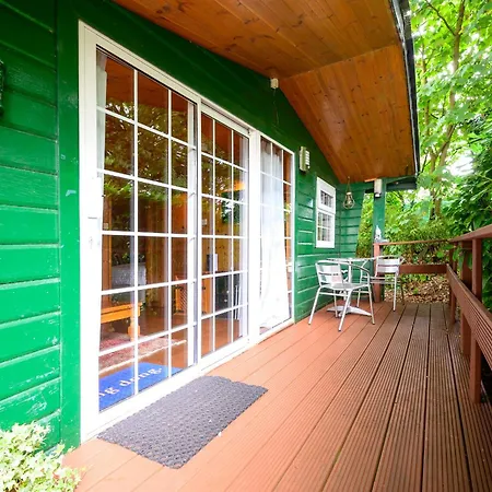 Robin Hill House Heritage