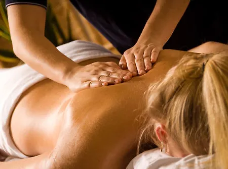 Robin Hill House Heritage فندق مبيت وإفطار