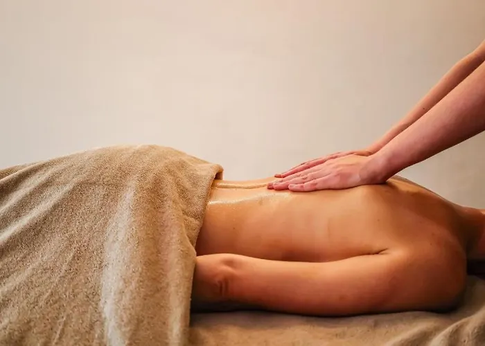 Nocleg ze śniadaniem Robin Hill House Heritage