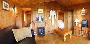 Robin Hill Heritage Guest House